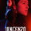 Vincenzo : 1.Sezon 20.Bölüm izle