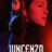 Vincenzo : 1.Sezon 6.Bölüm izle