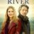 Virgin River : 4.Sezon 11.Bölüm izle