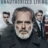 Vivir sin permiso : 1.Sezon 3.Bölüm izle