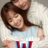 W Two Worlds Apart : 1.Sezon 15.Bölüm izle