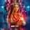 WandaVision : 1.Sezon 9.Bölüm izle