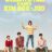 Weightlifting Fairy Kim Bok-joo : 1.Sezon 8.Bölüm izle
