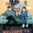 Welcome to Waikiki : 1.Sezon 8.Bölüm izle
