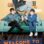 Welcome to Waikiki : 2.Sezon 16.Bölüm izle