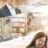 When My Love Blooms : 1.Sezon 8.Bölüm izle