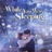 While You Were Sleeping : 1.Sezon 23.Bölüm izle