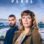 Whitstable Pearl : 2.Sezon 6.Bölüm izle