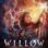 Willow : 1.Sezon 7.Bölüm izle