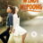 Windy Mi Poong : 1.Sezon 1.Bölüm izle