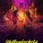 Yellowjackets : 1.Sezon 9.Bölüm izle