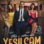 Yeşilçam : 2.Sezon 10.Bölüm izle