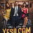 Yeşilçam : 2.Sezon 3.Bölüm izle