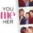 You Me Her : 3.Sezon 6.Bölüm izle