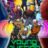 Young Justice : 4.Sezon 21.Bölüm izle