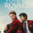 Young Royals : 2.Sezon 4.Bölüm izle