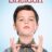 Young Sheldon : 5.Sezon 7.Bölüm izle