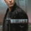 Young Wallander : 2.Sezon 6.Bölüm izle