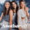 Zeytin Ağacı : 1.Sezon 8.Bölüm izle