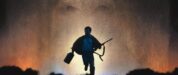 İhtiyarlara Yer Yok izle (2007)