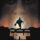 İhtiyarlara Yer Yok izle (2007) izle