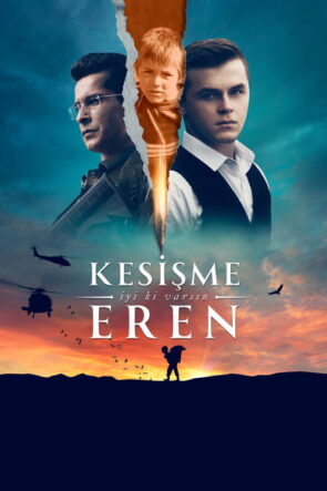 Elveda Aşkım izle (2020)