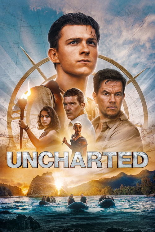 Şahane Hayaller izle (2020)
