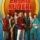 Erşan Kuneri izle