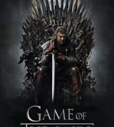 Game of Thrones