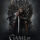 Game of Thrones izle