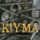 Kıyma izle