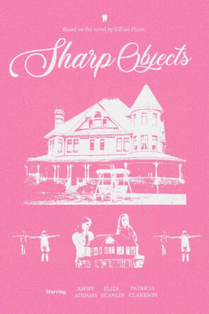 Sharp Objects