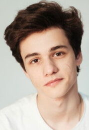 Ștefan Iancu
