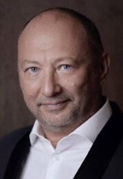 Юрий Гальцев