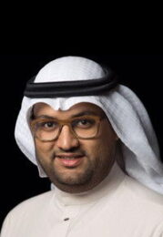 صهيب قدس