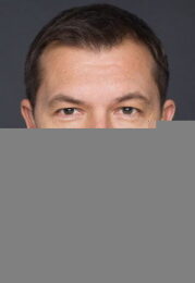 Алексей Фатеев