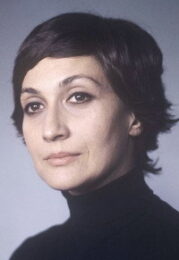 სოფიკო ჭიაურელი