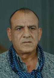 محمد لطفي