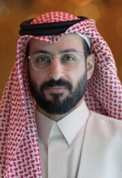خالد صقر