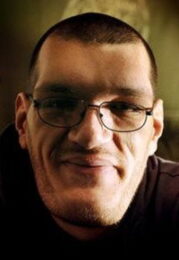 Іван Денисенко