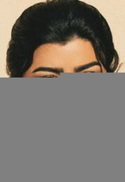 ميلا الزهراني