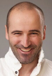 Вадим Цаллати