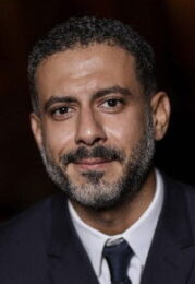محمد فراج