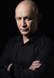 Христо Шопов