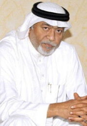 محمد بخش
