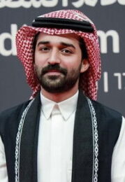 براء عالم