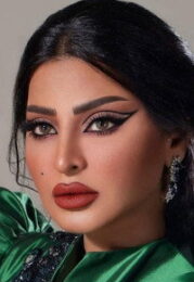ريم عبدالله