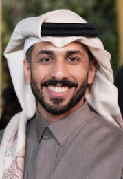 فهد البتيري