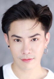 วิทวัส รัตนบุญบารมี