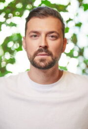 Владимир Зомбори